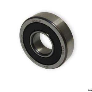 FAG 7305B.2RS.TVP Angular Contact Ball Bearing