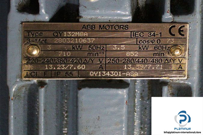 abb-qy132m8a-3-phase-electric-motor-3
