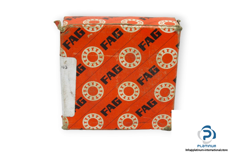 fag-7305B.MP.UA-angular-contact-ball-bearing