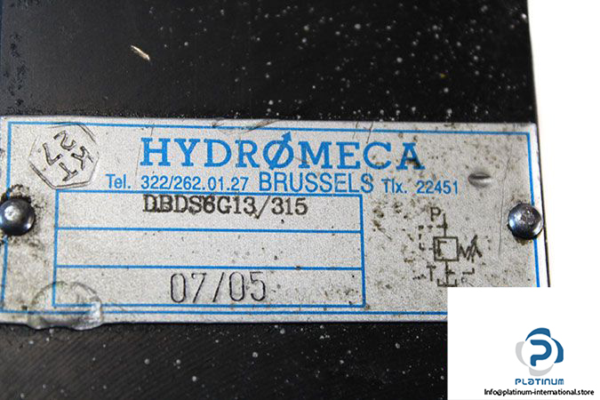 hydromeca-dbds6g13_315-pressure-relief-valve-direct-operated-1
