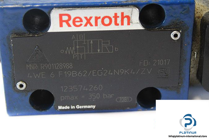 rexroth-r901128988-directional-control-valve-1