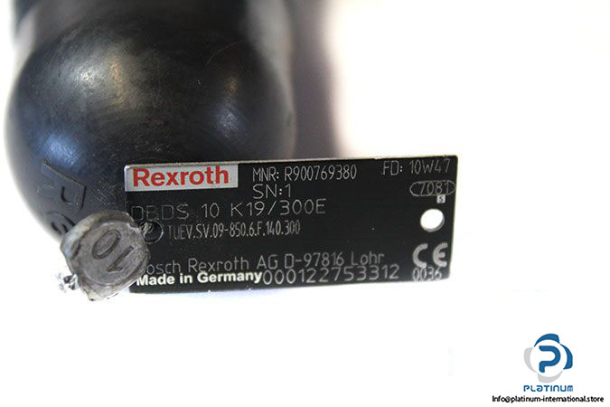 rexroth-r900769380-pressure-relief-valve-direct-operated-1