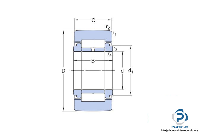 skf-nutr-50-support-roller-3