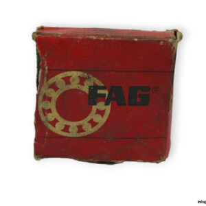fag-7308B.JP-angular-contact-ball-bearing