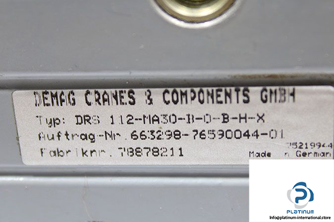 demag-drs-112-ma30-b-0-b-h-x-wheel-block-system-3
