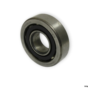 fag-7305B.UO-angular-contact-ball-bearing