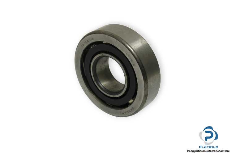 fag-7305B.UO-angular-contact-ball-bearing