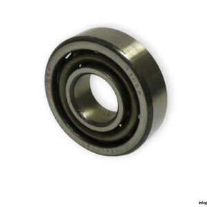 skf-7305-A-angular-contact-ball-bearing
