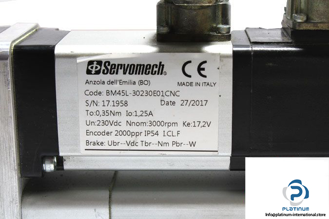 servomech-sa0-pd-rv-bs1-c100-mn-pw-fo-fph-pneumatic-servo-actuator-5