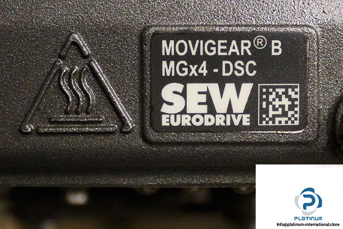 sew-mgfas4-dsm-dsc-b_iv_wa_pe-parallel-shaft-helical-gear-unit-6