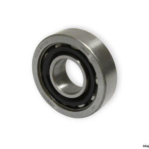 IBC 7305.BEP.UO Angular Contact Ball Bearing
