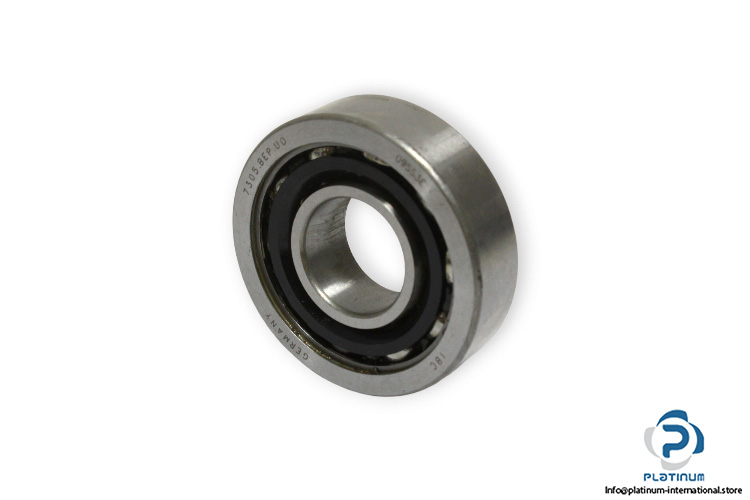 ibc-7305.BEP.UO-angular-contact-ball-bearing