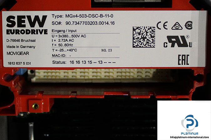 sew-mgfas4-dsm-dsc-b_iv_wa_pe-parallel-shaft-helical-gear-unit-8