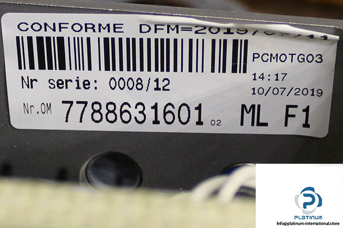 sew-ka37_t-drn90s4_be2_mm15_iv-helical-bevel-gearmotor-12