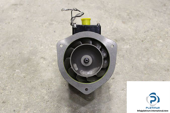 normalair-garrett-ltd-12-25-D-000-ground-conditioning-fan
