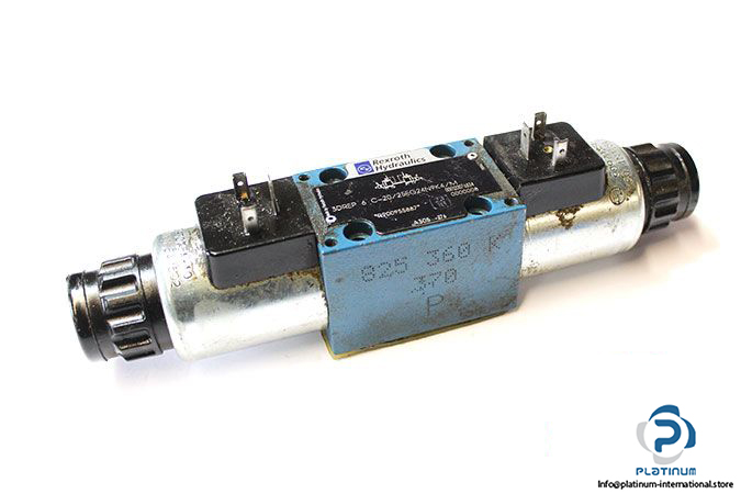 rexroth-3drep-6-c-20_25eg24n9k4_m-proportional-pressure-reducing-valve
