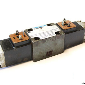 rexroth-4we-6-e53_ag24n9z5l-directional-control-valve