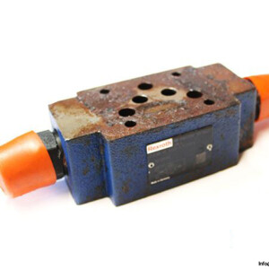 rexroth-R900411358-pressure-relief-valve-pilot-operated