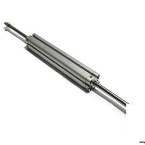 bosch-0-822-391-752-compact-cylinder