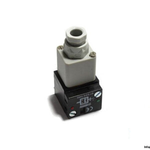Crouzet-81509080-pressure-switch