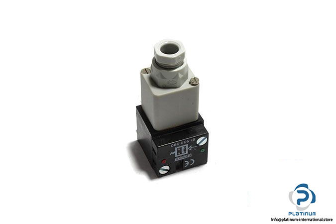 Crouzet-81509080-pressure-switch