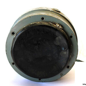 binder-76-14719E0A-electric-brake