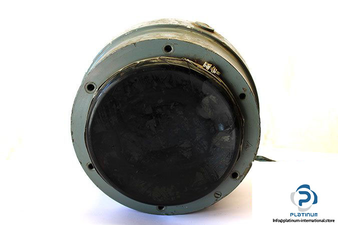 binder-76-14719E0A-electric-brake
