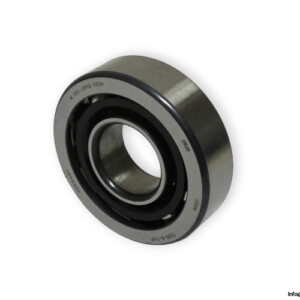 fag-7305B.TVP-angular-contact-ball-bearing