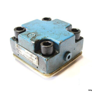 vickers-cvc-25-n-b29-10-hydraulic-cartridge-valve