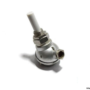 siesensorik-SK1-HT125-FS-JM18-P-S-KL-level-capacitive-sensor