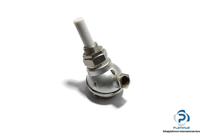 siesensorik-SK1-HT125-FS-JM18-P-S-KL-level-capacitive-sensor
