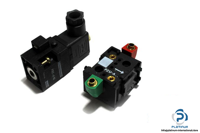 parker-PRE-A12-pressure-switch