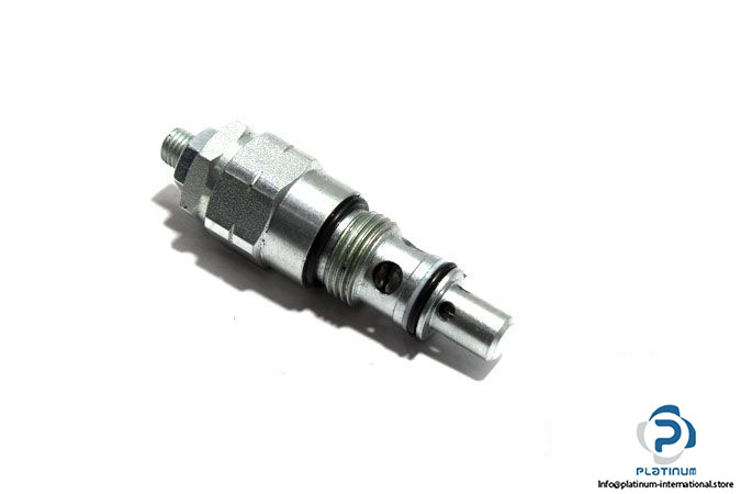 fer-hydraulik-35-25-pressure-relief-valve