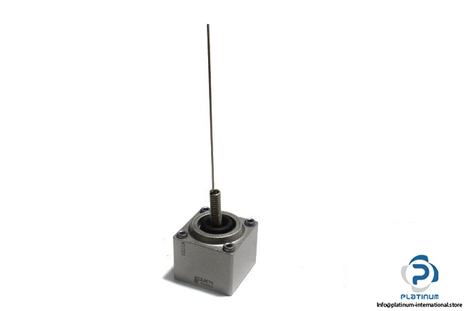 telemecanique-ZC2JE70-limit-switch-head