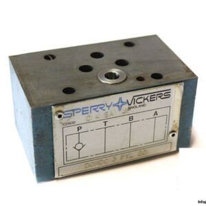 vickers-dgmdc-3-pyl-20-direct-operated-check-valve
