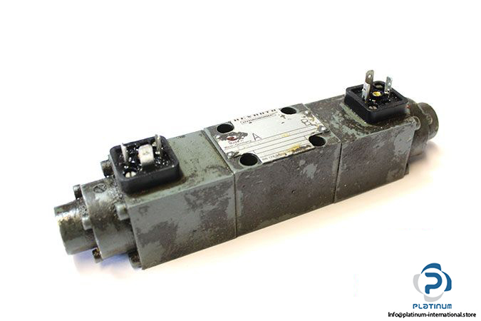 rexroth-3-DRE-P6C-10_25A24Z4_M-proportional-pressure-reducing-valve