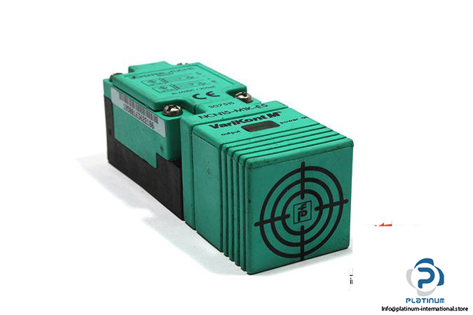 pepperl-fuchs-NCN15-M1K-E5-inductive-sensor