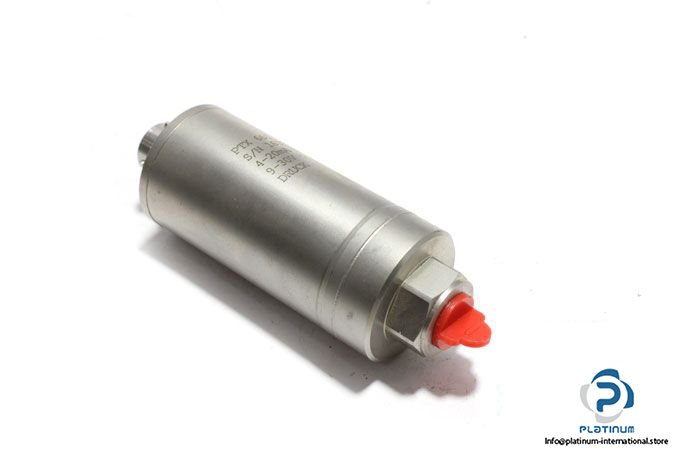 druck-PTX-661-pressure-switch