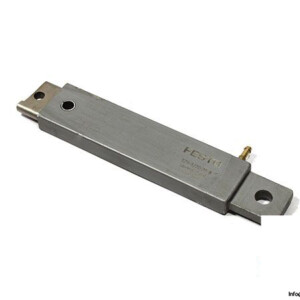 festo-164993-flat-cylinder