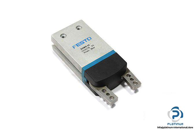 festo-1310178-angled-gripper