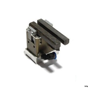 Greifer RP-5-I Compact Parallel Gripper