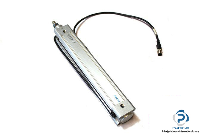 festo-dnci-32-200-p-a-pneumatic-cylinder