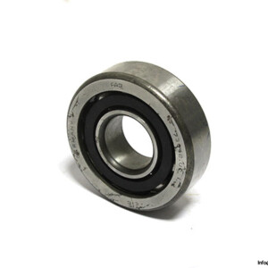fag-7304B.UO-angular-contact-ball-bearing