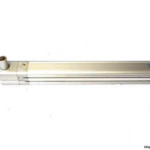 festo-DNC-40-320-PPV-A-KP-pneumatic-cylinder-with-break