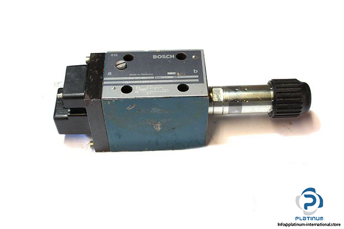 bosch-0-810-001-904-directional-control-valve-without-coil