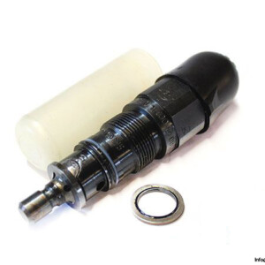 rexroth-DBDS-6-K11_100B-pressure-relief-valve-direct-operated