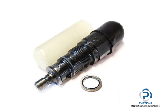 rexroth-DBDS-6-K11_100B-pressure-relief-valve-direct-operated