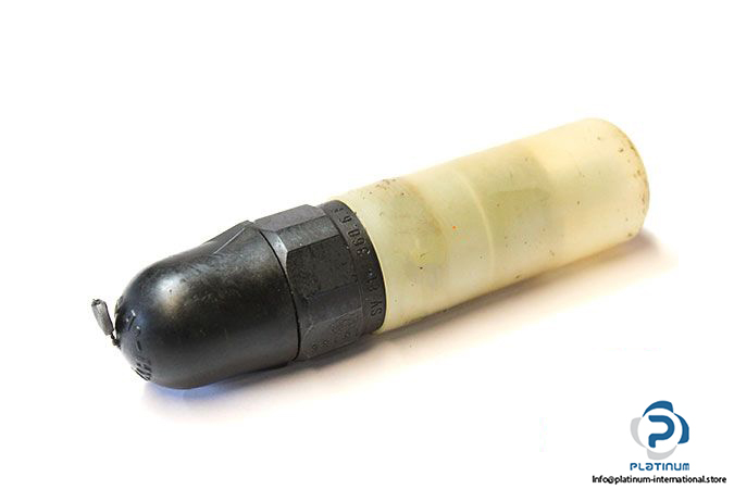 rexroth-DBDS-10-K11_275B-pressure-relief-valve-direct-operated