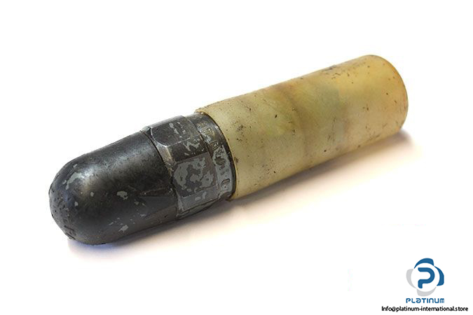 rexroth-dbds-10-k11_315-pressure-relief-valve-direct-operated