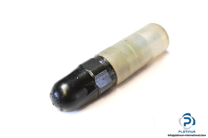 rexroth-dbds-10-k13_25-pressure-relief-valve-direct-operated